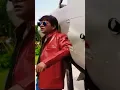 Download Lagu #shahrukh #garua#shahrukh