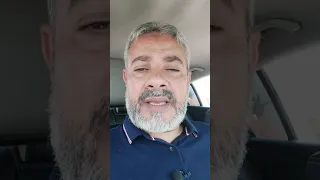 اشارات تدل علي وجود جن في البيت أو سحر اسماعيل الجعبيري 