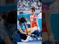 Lagu 🤸🇯🇵 Japanese Gymnast’s Relax \u0026 Care Moment | Olympic Stage #gymnastics #Japan