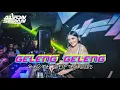 Download Lagu LAGU PARTY GACOR • GOYANG GELENG GELENG🔥BURUNG NURI TERBANG MELAYANG • ALVON SERAB