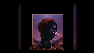 dj kent ft malehloka falling torque muziq afro tech bootleg 