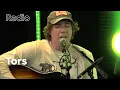 Lagu Tors - 'If It Takes All Night' \u0026 'Never Give Up' Live at 3FM (VoorAan)