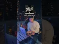 Download Lagu Throwback EDM Mashup by Krimsonn (Part 1) #shorts