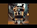 Download Lagu Cappuccino Assassino (Phonk)