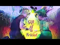 Lagu Tinkerbell and Terence - Gift of a Friend (Ft. The Lost Treasure)