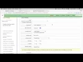 Organizing Timekeeping