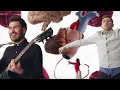 Twin Atlantic – Heart And Soul (Official)