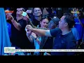 TRESNO TEKAN MATI - DIFARINA FEAT CAK FENDIK ADELLA - TEXIPOC NEW GENERATION 2025