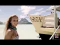 Gigi Hadid - SUPERMODEL EVOLUTION 2013-2022 (ft. 2U by Justin Bieber) #gigihadid #trending