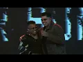 MC Marks e MC Neguinho do Kaxeta - DVD Qual Seu Maior Sonho? - Roupas no Varal - Ao Vivo