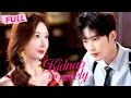 Download Lagu [MULTI SUB] Kidnap Me Nicely【Full】My mission was to seduce the hero, but the villain tastes sweeter