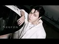 Neuron -Jhope (with gaeko and yoonmirae).Slowed and reverb..