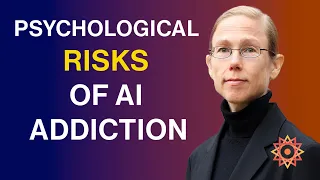 Human Literacy vs Algorithmic Literacy Navigating the 4 A s of AI Risk
