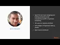 Hands-On Microservices with TypeScript 3 The Course Overview packtpub com
