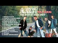 Download Lagu Exist Full Album Lagu Lawas Nostalgia Lagu Malaysia Lama Populer..