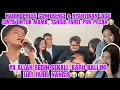 Download Lagu 😭PECAH TANGIS FAREL PRAYOGA SAAT MENYANYIKAN LAGU “CINTA UNTUK MAMA” DIACARA PRESS CONFERENCE