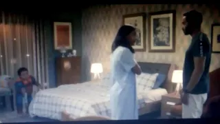اجمد قفشات عم جوهر  فيلم الكويسين  دندنها