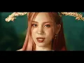 VIVIZ (비비지) - 'Rum Pum Pum' Official Music Video PREVIEW