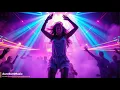 Download Lagu AureliumMusic - You Don’t Even Know [Super Vocal Trance]