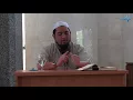 Download Lagu Ustad Ferry Nasution - Kandungan doa Allahumma inni as aluka ‘ilman naafi’aa ...