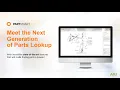 ARI Presents PartSmart 10 - Meet the Next Generation of Parts Lookup
