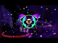 Download Lagu DJ DOTA VIRAL TIKTOK FULL BASS 2023 TERBARU