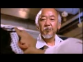 Video di Karate Kid I   Per vincere domani