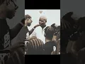 MOHBAD - OMO MI (MUSIC VIDEO)