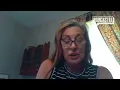 Google Workspace Context-Aware Access CAA has been updated