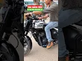 Download Lagu Jawa 42 Bobber 2025 video under process 🎦 #jawa #bobber #jawa42