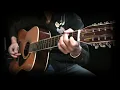 Tangerine Cover