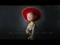 Download Lagu When She Loved Me - Toy Story 2 (Original Motion Picture Soundtrack) | Sarah McLachlan