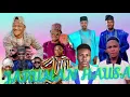 Lagu Hot Hausa Remix Songs 2025 by DJ Yusuf Boy Official Audio 