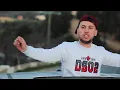 Cheb Issam 2019 Avec Anes Senhadji ( Rwahi Omri Rwahi ) Studio Mirage