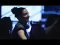 Download Lagu Clara Cuvé live at EDC Las Vegas 2025