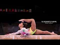 Download Lagu Vladamir's Theme - Gymnastics Floor Music
