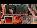 Download Lagu The Heaviest Hard Rock / Proto-Metal Albums In My Collection!