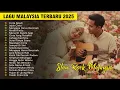 Download Lagu Full Album Lagu Melayu Terpopuler | Slow Rock Lagu Malaysia Nostalgia 90an Tanpa Iklan Panjang