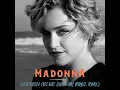 Lagu Madonna - Cherish (Blue Collar Bros. Remix)