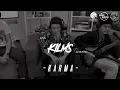 KILMS - Karma (Live Acoustic) | SoearaKoestik