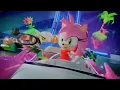 Everyone dies in Sonic Racing Crossworlds