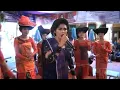 Download Lagu GOTONG ROYONG + ODAK ODAK Lagu Karo Gendang Salih Keyboard Karo Kerja Tahun Juhar terbaru