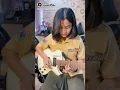 Download Lagu GITARIS CANTIK‼️MELODI DANGDUT KEREN