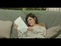 The Shin Sekai - Je reviendrai (Clip Officiel)