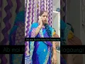Download Lagu Jo Mera Hai woh Tera hai Jo Tera Hai wo Mera Hai🤔#viral#trendingshort