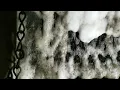 VIPER AEROSOL COIL CLEANER - Video 2 of 1