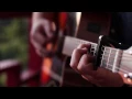 Long As I Can See The Light - A Year In Songs Week 1 (Cover Creedence - Long As I Can See The Light)