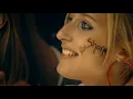 Westlife - You Raise Me Up (Live At Croke Park Stadium)