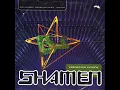 The Shamen - Ebeneezer Goode (Beat Edit)