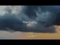 Teddy Adhitya - Langit Favoritku (Official Lyric Video)